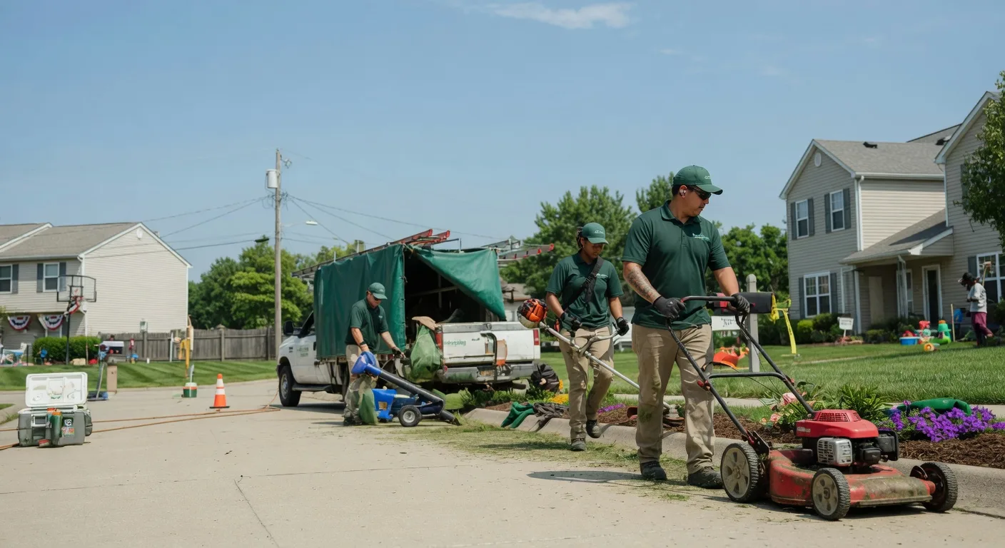 Irrigation Installation in Long Island, KS near me